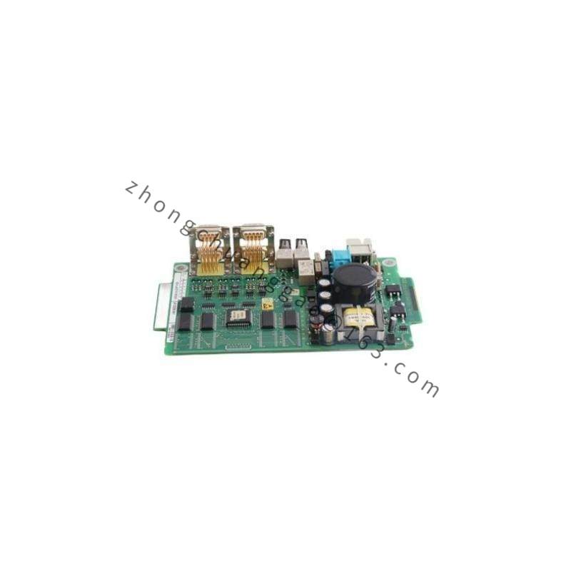 ABB S6NQ800TW