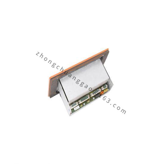 ABB GJR5250000R0353  07KR91 Basic Unit