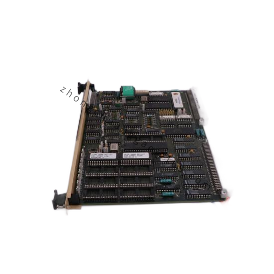 ABB 3HAA3563-AHA