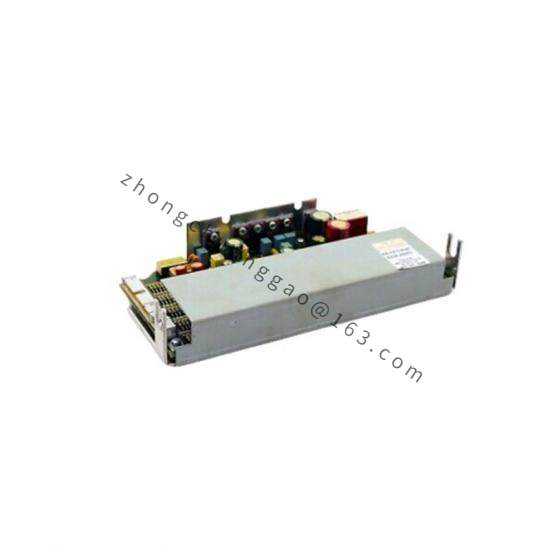 ABB 3HAA3563-AMA/0 Serial Measurement Board