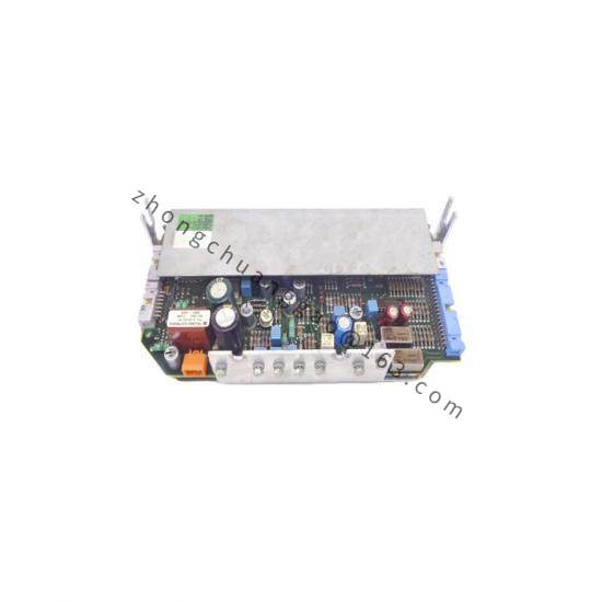 ABB 3HAA3563-AMA/2 Measurement Board AUTOMATION PARTS