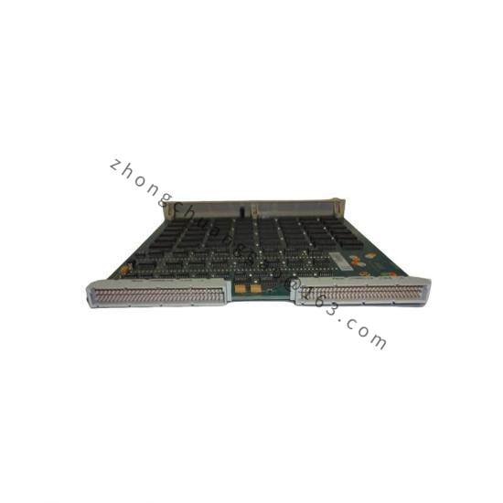 ABB 3HAA3573-ADA MEMORY CARD 6MB DCS MODULE