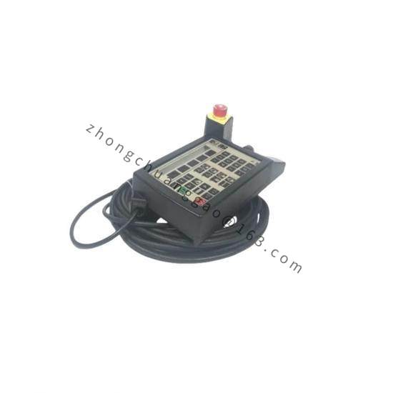 ABB 3HAB2136-1/08 Teach Pendant