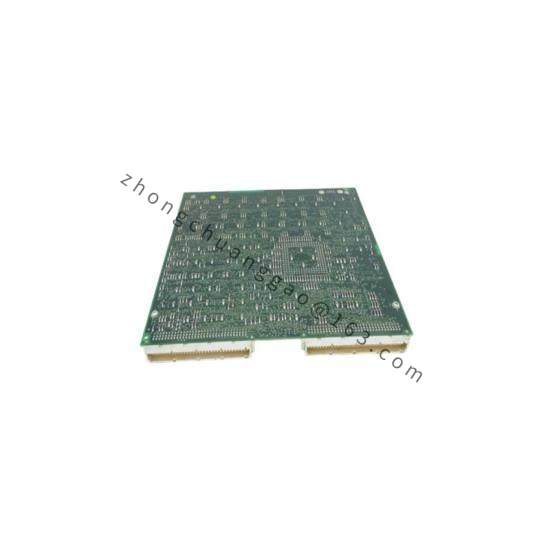 ABB 3HAC022649-001