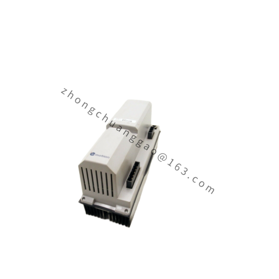 ABB 3HAB3700-1