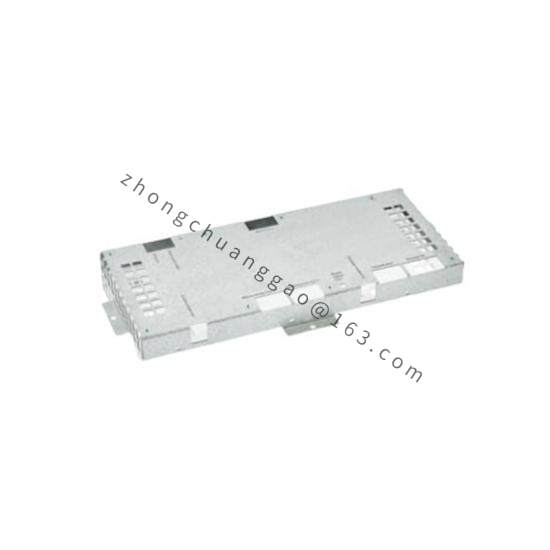 ABB 3HAB3700-1