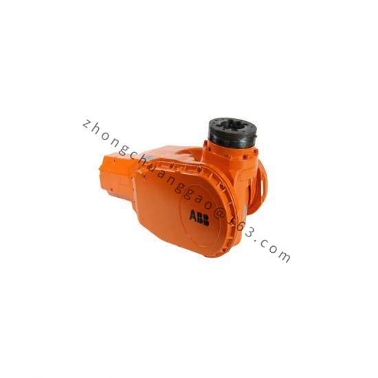 ABB 3HAB4325-1 ROBOT WRIST