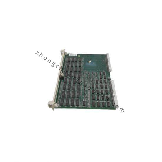 ABB 3HAB5957-1 Memory Expansion Module