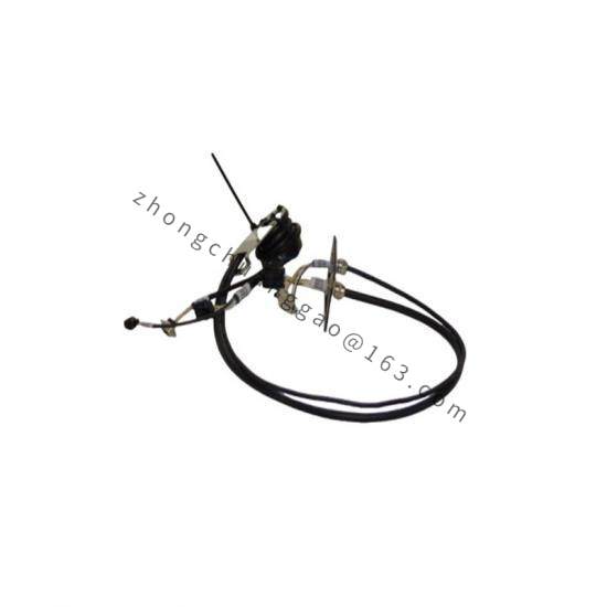 ABB 3HAB6139-1 Cabling motor 6