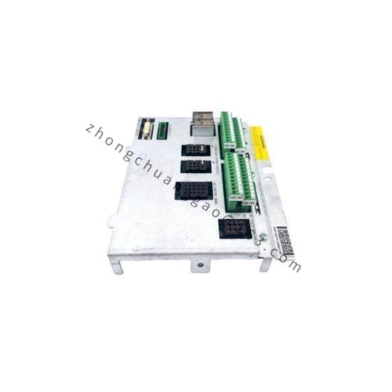 ABB 3HAC025729-001