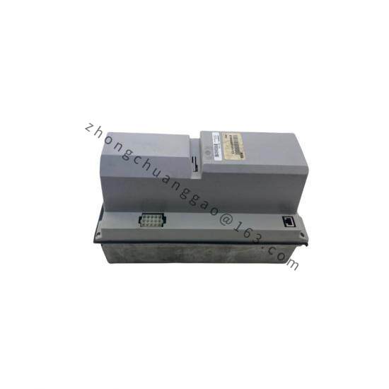 ABB 3HAB8101-13/11C Servo Drives and Amplifiers
