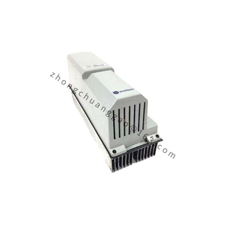 ABB 3HAB8101-18/09A DSQC546A Motion Servo Drive