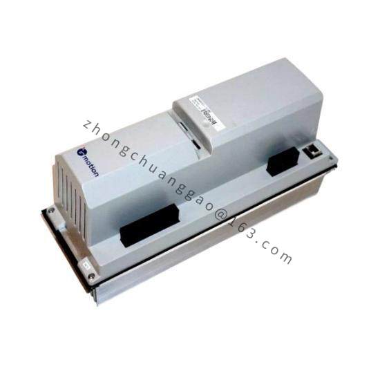 ABB ACS355-03E-38A0-4 Machinery Drive