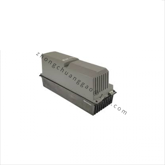 ABB 3HAB8101-19/07B M2000 Modules Drive System