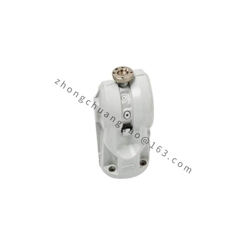 ABB 3HAB8101-19 DSQC545A