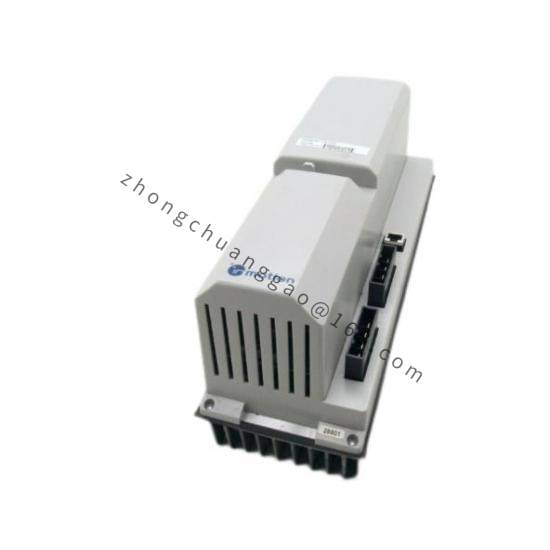 ABB 3HAB8101-19 DSQC545A