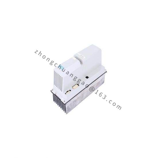 ABB 3HAB8101-4/04A Servo Drive
