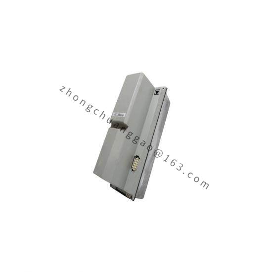 ABB 3HAB8101-8/08B Drive Module AUTOMATION PARTS