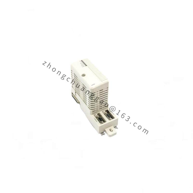 ABB 3HAB8101-8/08Y