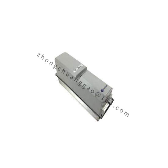 ABB 3HAB810118 SERVO DRIVE