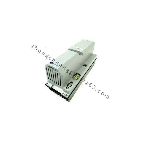 ABB 3HAB81013 Servo Drive