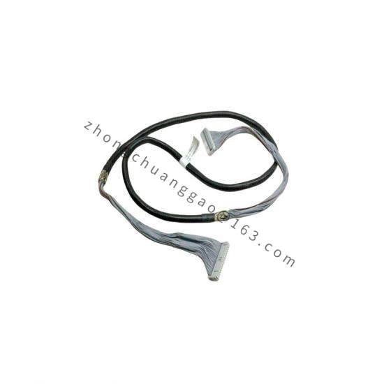 ABB 3HAC023599-001