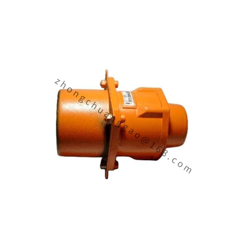 ABB NOCR-01C 3AFE64300245