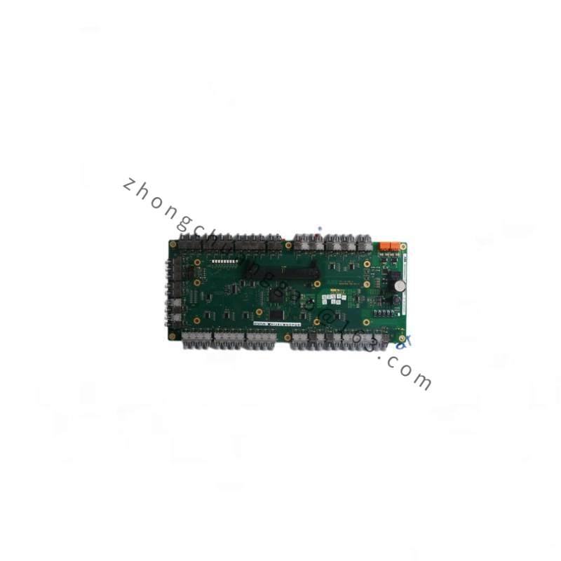 ABB 3HAB9271-1/01B