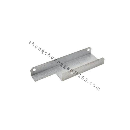 ABB 1SVR427026R0000