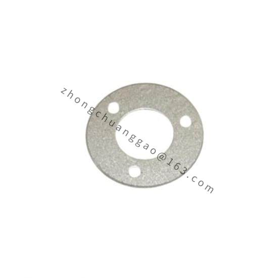 ABB 3HNA012517-001