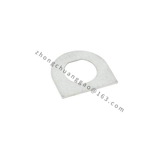 ABB 3HAC0199-1 BRAND NEW AUTOMATION DCS MODULE