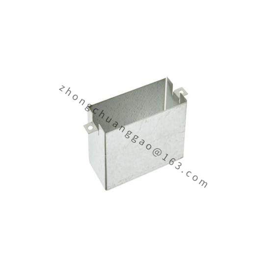 ABB 3HAC020105-001 Battery holder AUTOMATION PARTS