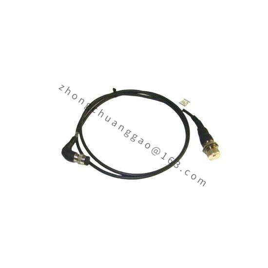 ABB 3HAC020109-001 SERIAL CABLE automation parts