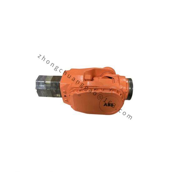 ABB 3HAC020129-003 Lower arm BRAND NEW AUTOMATION PARTS