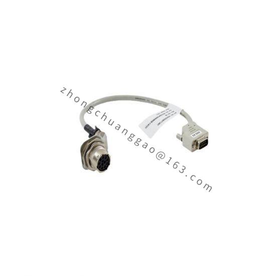 ABB 3HAC020179-001 Harness automation parts