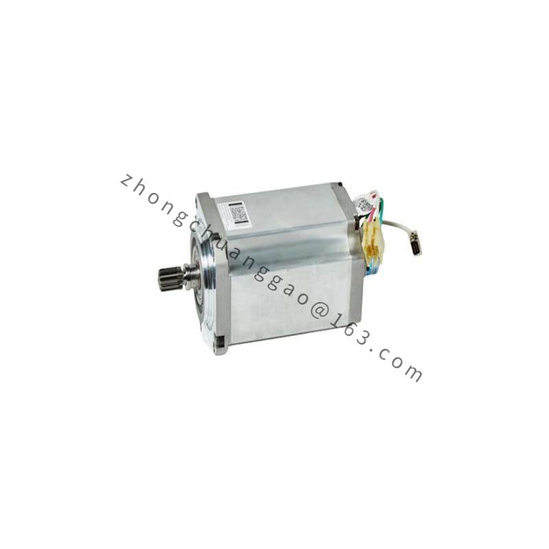 ABB 3ABD10058698