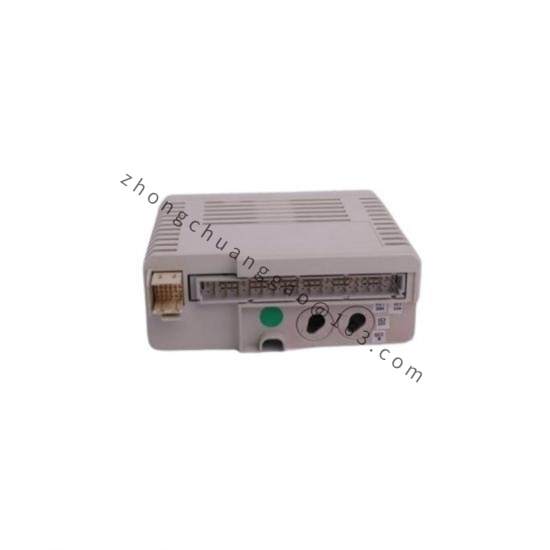 ABB 3HAC020211-001   ROBOTIC PARTS