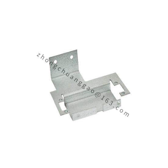 ABB 3HAC020295-001 Bracket BRAND NEW AUTOMATION PARTS