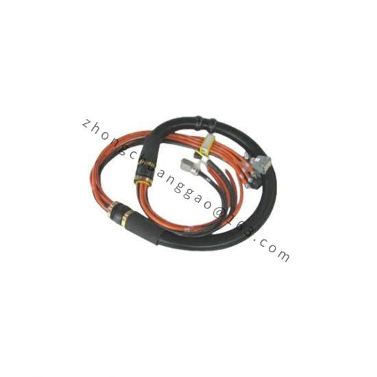 ABB 3HAC020330-001