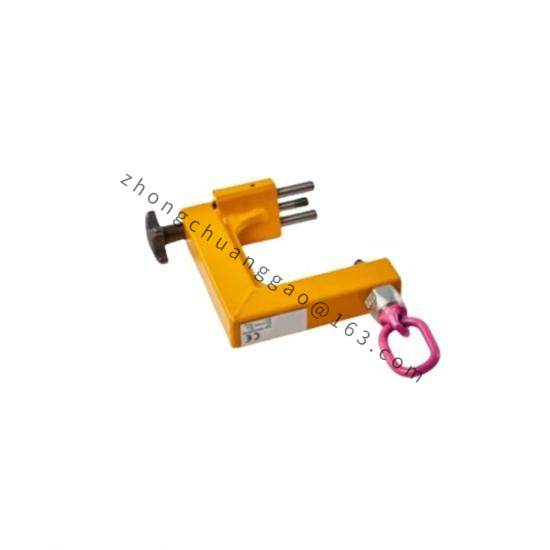 ABB PM564-RP-ETH-AC