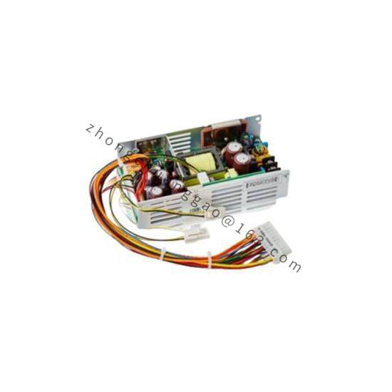 ABB 3HAC020464-001 Computer power supply AUTOMATION PARTS