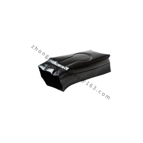 ABB 3HAC020507-001 L.arm cable protection automation parts