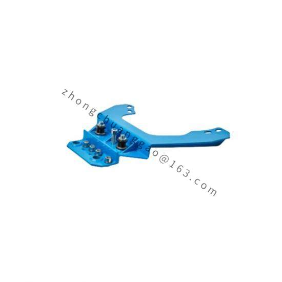 ABB 3HAC020540-001 Lifting tool (chain), Balancing device robotic parts