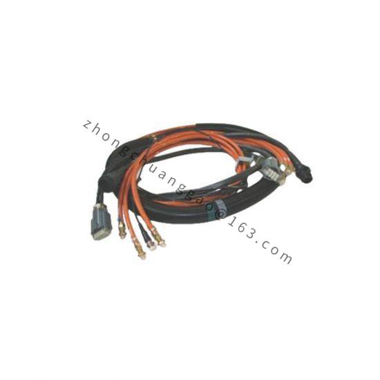 ABB 3HAC023951-005