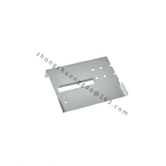 ABB ES1000-9676 1000A