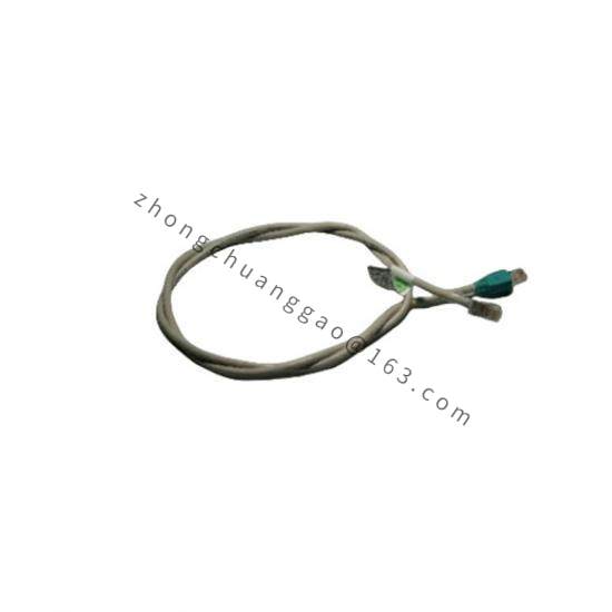 ABB 3HAC020580-001 Harness-Computer Unit/GTPU automation parts