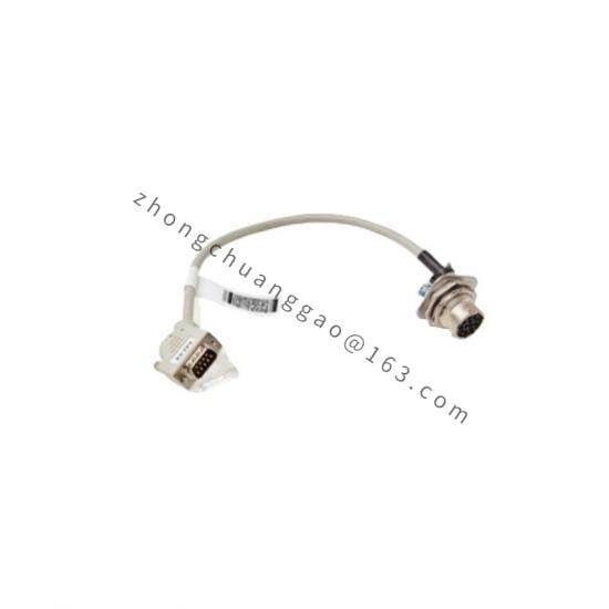 ABB Cable 3HNE03286-1 IRB5400/5800 Robot