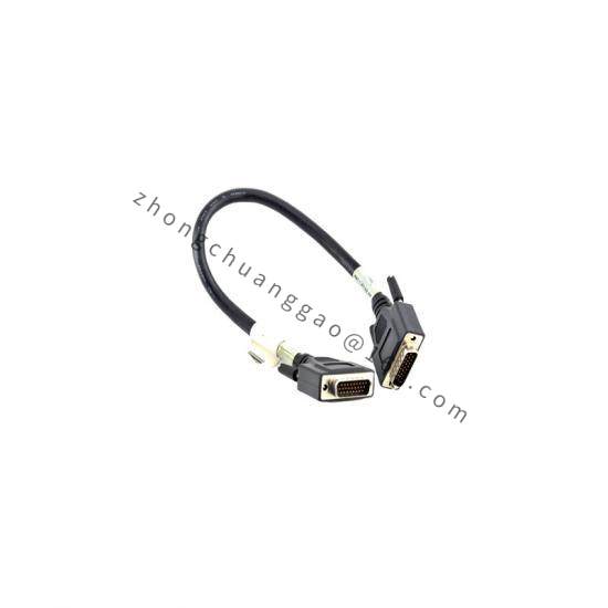 ABB 3HAC026526-001
