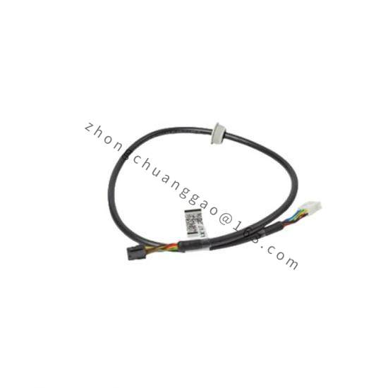 ABB 3HAC020618-001 HARNESS POWER A41.X5-E41.X1. robotic parts