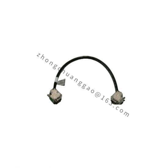 NEW UPPER CRYSTAL MTC350A-2000V
